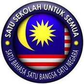 Meriza Mustapha's photo