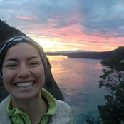 Ari Blatt's photo