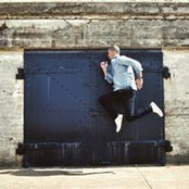 David Wagoner-Edwards's photo