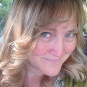 Ewa Shephard's photo