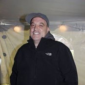 Ron Sprague's photo