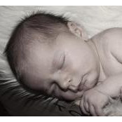 Amber Minor's photo