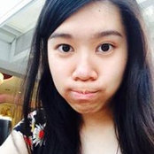 Darlyn Joyce Catoto's photo