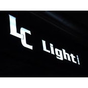 LC Lights foto