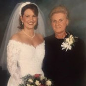 Danielle Zeman McKenzie's photo