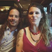 Nicole Wing's photo