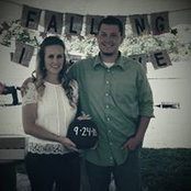 Penny Eshelman's photo