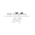 Mor Carpentry's profile photo