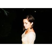 German Andreea's photo