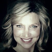 Anne Melrose's photo