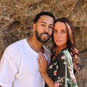 Megan Randolph's photo