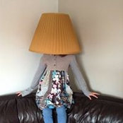 Lynn Abes's photo