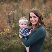 Lyndi Sizemore's photo