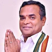 PremKumar Koras foto