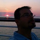Jeff Heitzenrater's photo