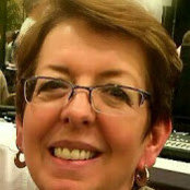 Foto von Susan Brunson