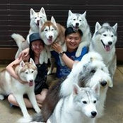 William Chew's photo