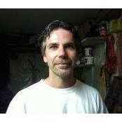 James Michels foto