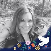 Beverly Williams Tekulve's photo