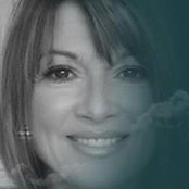 Susan Jones's photo