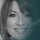 Susan Jones