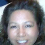 Janet Amiotte-Moran's photo