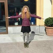 Валерия Томилова's photo