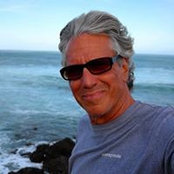 Michael Feder's photo