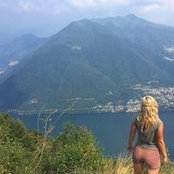 Beth Scott's photo