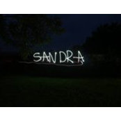 Sandra Tschudin's photo