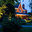 Classic Landscape Lighting