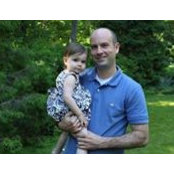 Mark Beyerly's photo