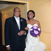 Jamilla Morse's photo