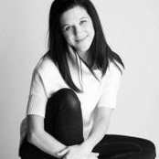 Betsy King's photo