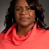 Foto von Kim Cotton