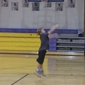 Leann Baumanns billede