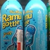 Ramu Elangos billede
