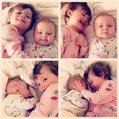 Ashley Logan's photo