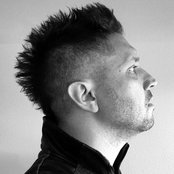 Jeremy Whitten's photo
