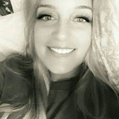 Christina Freeman's photo