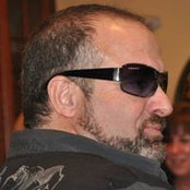 Antonio Santos's photo