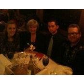 Photo de Tish OBrien