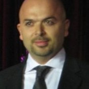 Hussein Batal's photo