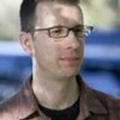 Justin Wheeler's photo