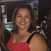 Foto von Brandi Urena