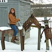 Erica McInally's photo