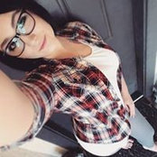 Alexa Rae's photo