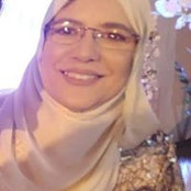 Foto von أحلام بن سلامة