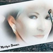 Marlyce Dennis's photo