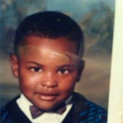 Kendrell Arringtons foto